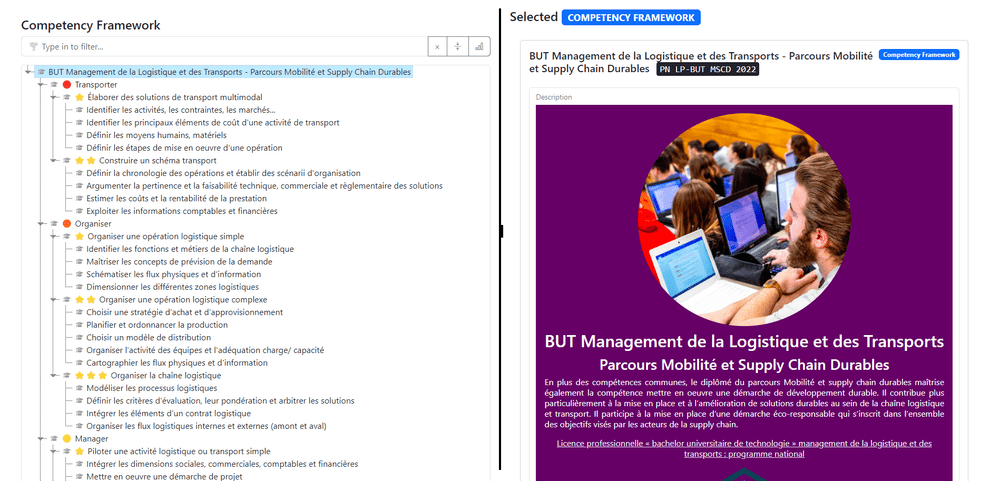 découvrez des solutions commerciales durables qui allient performances économiques et respect de l'environnement. optez pour des stratégies innovantes et responsables pour faire croître votre entreprise tout en préservant la planète.
