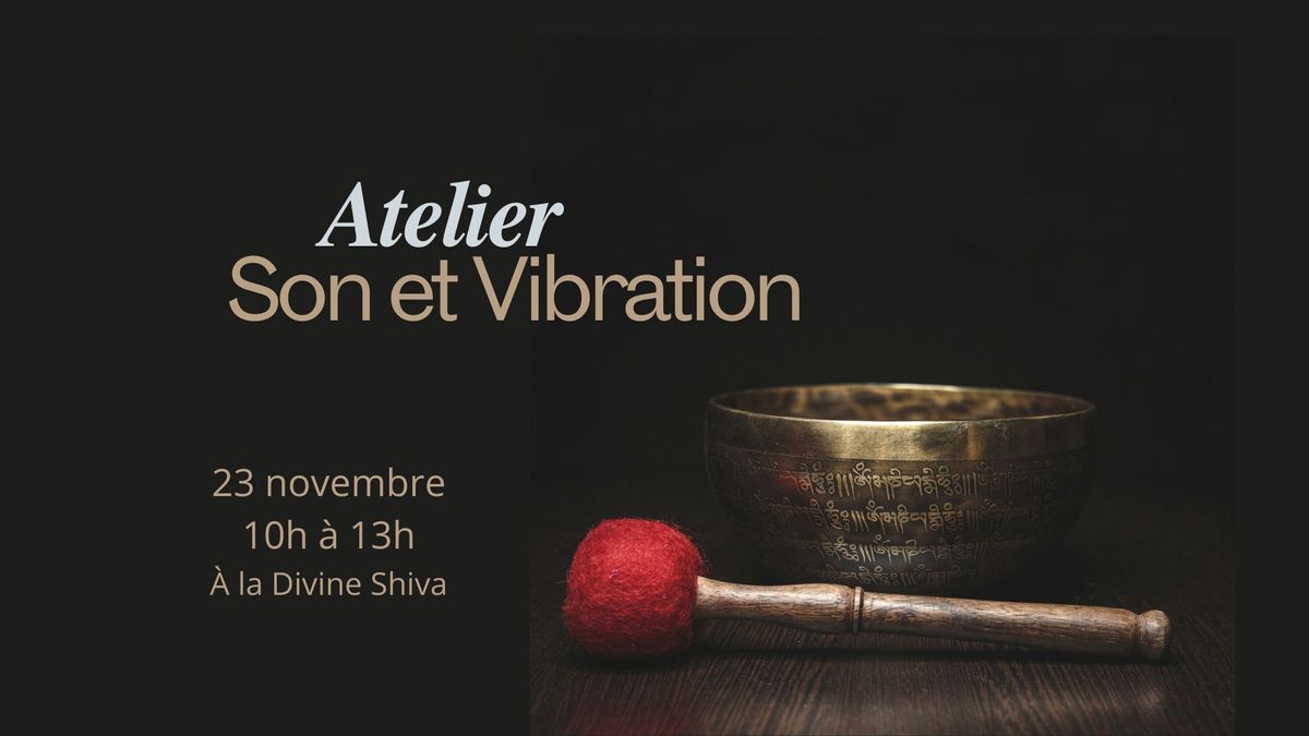 découvrez comment les sons et vibrations peuvent enrichir vos soins énergétiques. explorez les bienfaits de la musicothérapie et des vibrations sonores pour équilibrer vos énergies, apaiser votre esprit et revitaliser votre corps. plongez dans une expérience unique pour harmoniser votre bien-être intérieur.