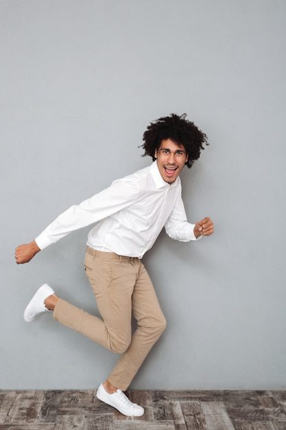 découvrez la souplesse d'exécution, une approche qui permet d'optimiser vos performances et d'adapter vos stratégies en temps réel. apprenez à être agile face aux défis, à tirer parti des opportunités et à transformer vos actions pour atteindre vos objectifs avec efficacité.