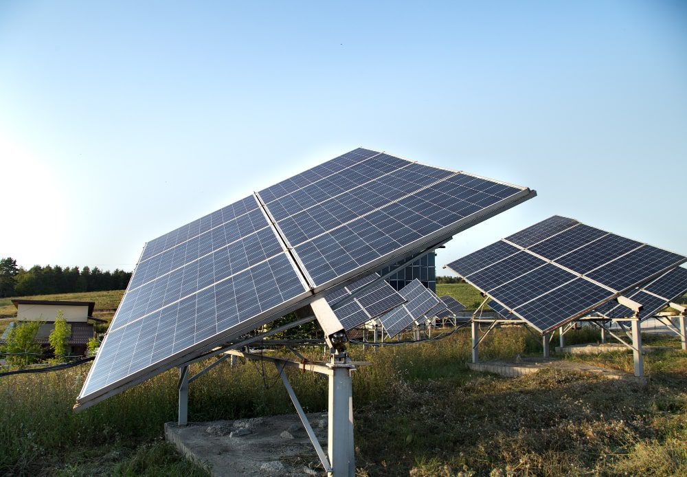 découvrez notre service de sourcing de devis photovoltaïques, vous permettant de comparer facilement les offres des meilleurs fournisseurs. optimisez votre budget tout en investissant dans des solutions d'énergie renouvelable adaptées à vos besoins.
