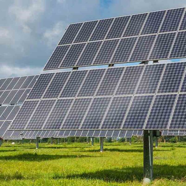 obtenez des devis compétitifs pour vos projets photovoltaïques. comparez les offres des meilleurs fournisseurs et trouvez la solution idéale pour votre installation solaire. optimisez votre investissement en énergie renouvelable dès aujourd'hui !