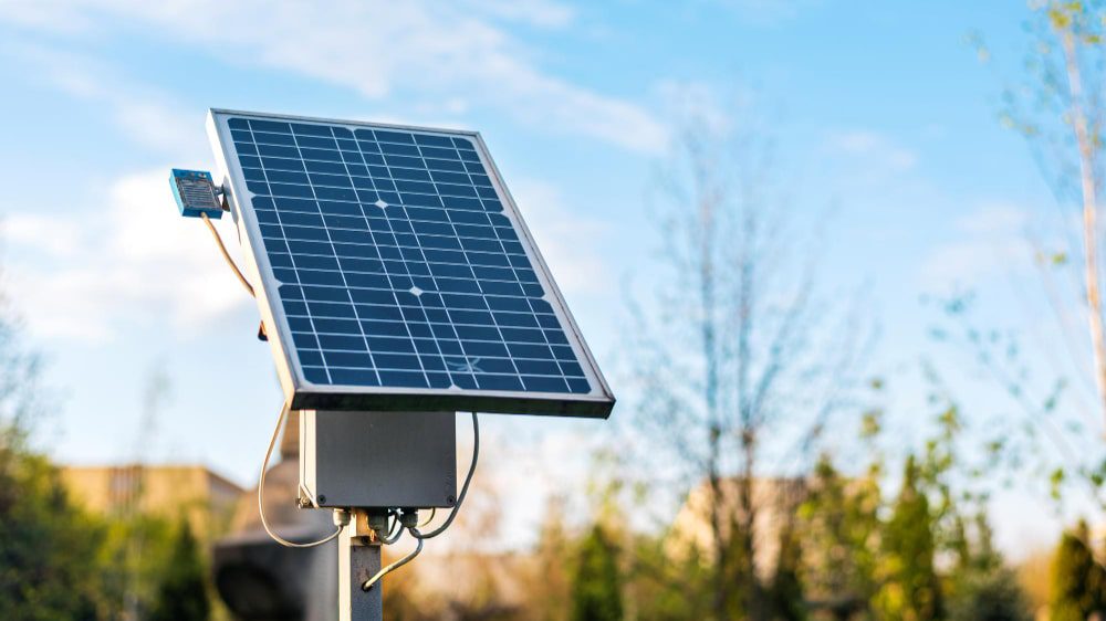 découvrez comment obtenir des devis compétitifs pour des projets photovoltaïques. comparez les offres des fournisseurs et choisissez la solution qui répond le mieux à vos besoins énergétiques et environnementaux.