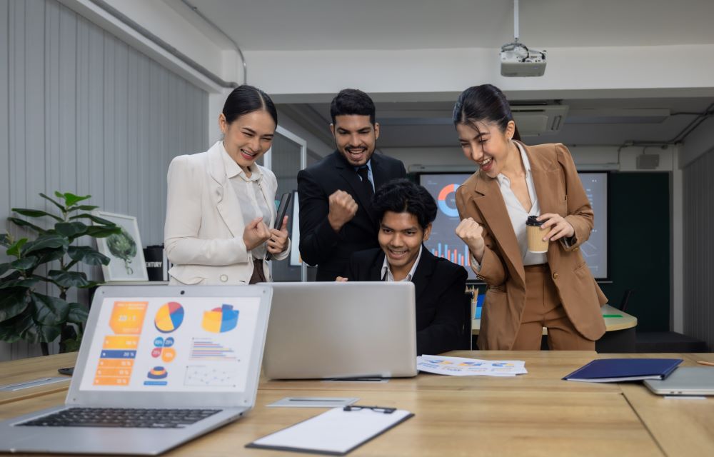 boostez vos résultats avec notre soutien en performance commerciale. découvrez des stratégies efficaces et des conseils personnalisés pour optimiser vos ventes et atteindre vos objectifs business.