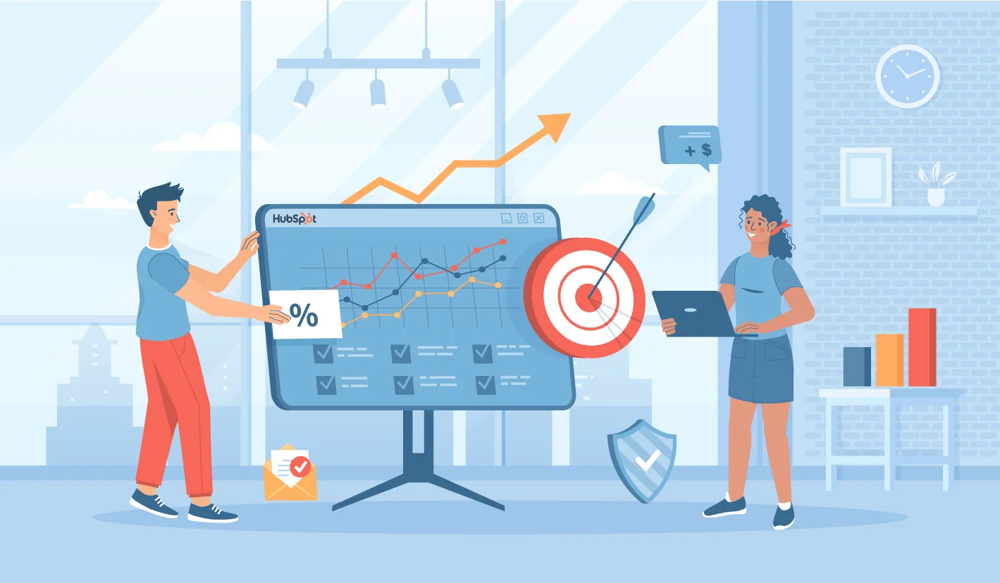 découvrez des stratégies efficaces pour améliorer votre performance commerciale grâce à un soutien personnalisé. boostez vos ventes, optimisez votre gestion et atteignez vos objectifs avec des conseils d'experts adaptés à vos besoins.
