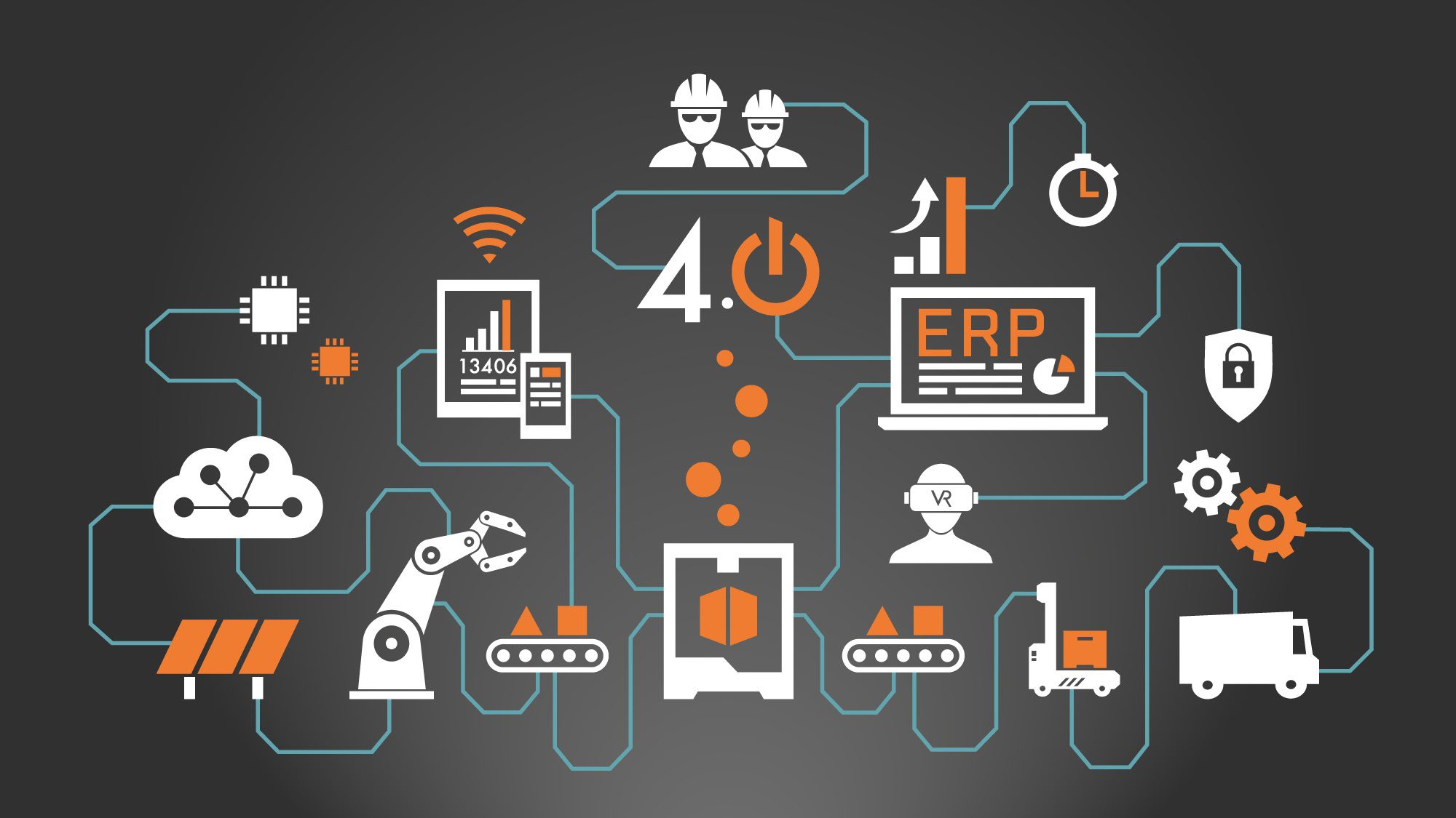 découvrez le concept de standardisation, son importance dans divers secteurs et son impact sur la qualité, l'efficacité et l'innovation. explorez comment la standardisation facilite les échanges internationaux et améliore la satisfaction client.