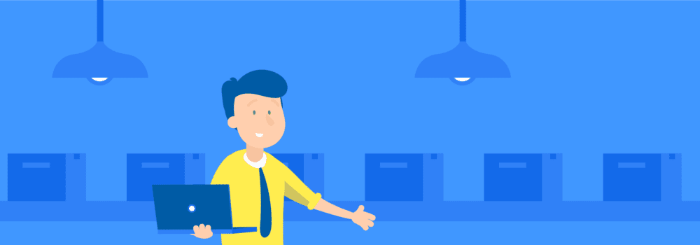 découvrez comment la standardisation impacte les processus industriels et commerciaux, en favorisant la qualité, l'efficacité et l'innovation. apprenez les enjeux, les avantages et les défis associés à la mise en œuvre de normes standards dans divers secteurs.