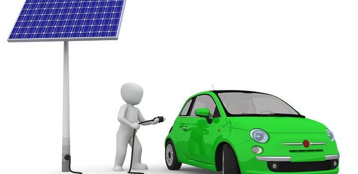découvrez notre station de recharge solaire pour voitures, une solution écologique et innovante pour recharger votre véhicule électrique tout en préservant l'environnement. profitez d'une énergie renouvelable et réduisez votre empreinte carbone grâce à notre technologie de pointe.