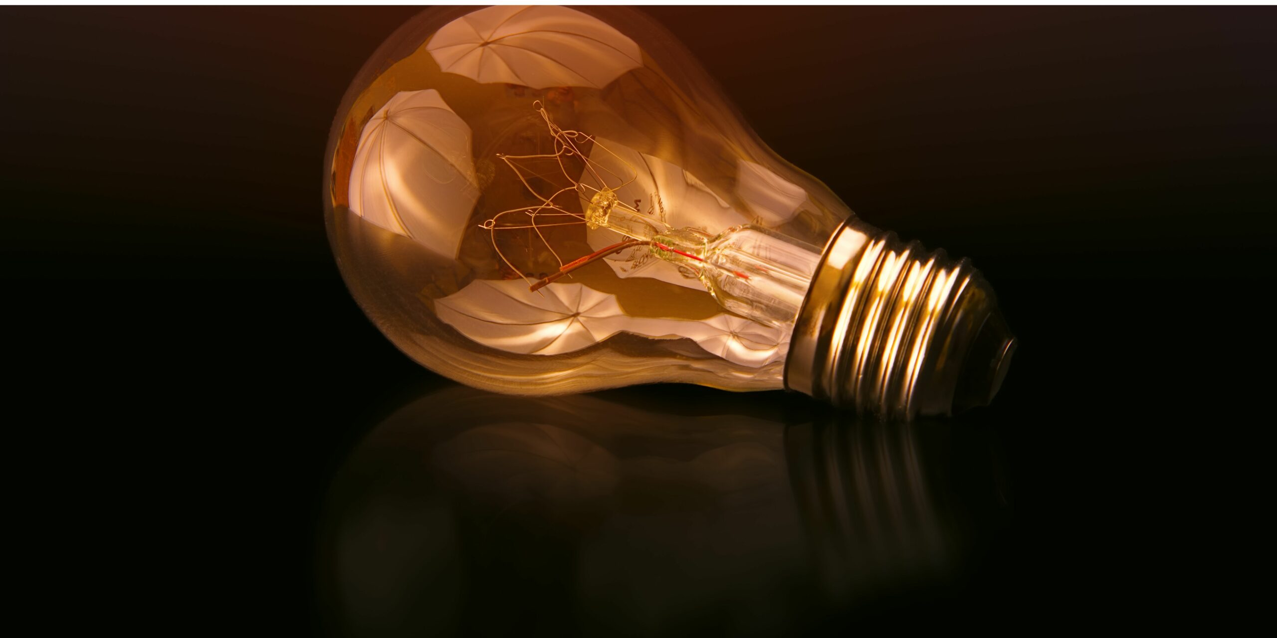 découvrez comment stimuler votre créativité grâce à des techniques innovantes, des exercices pratiques et des conseils inspirants. libérez votre potentiel créatif et apportez des idées fraîches à vos projets.