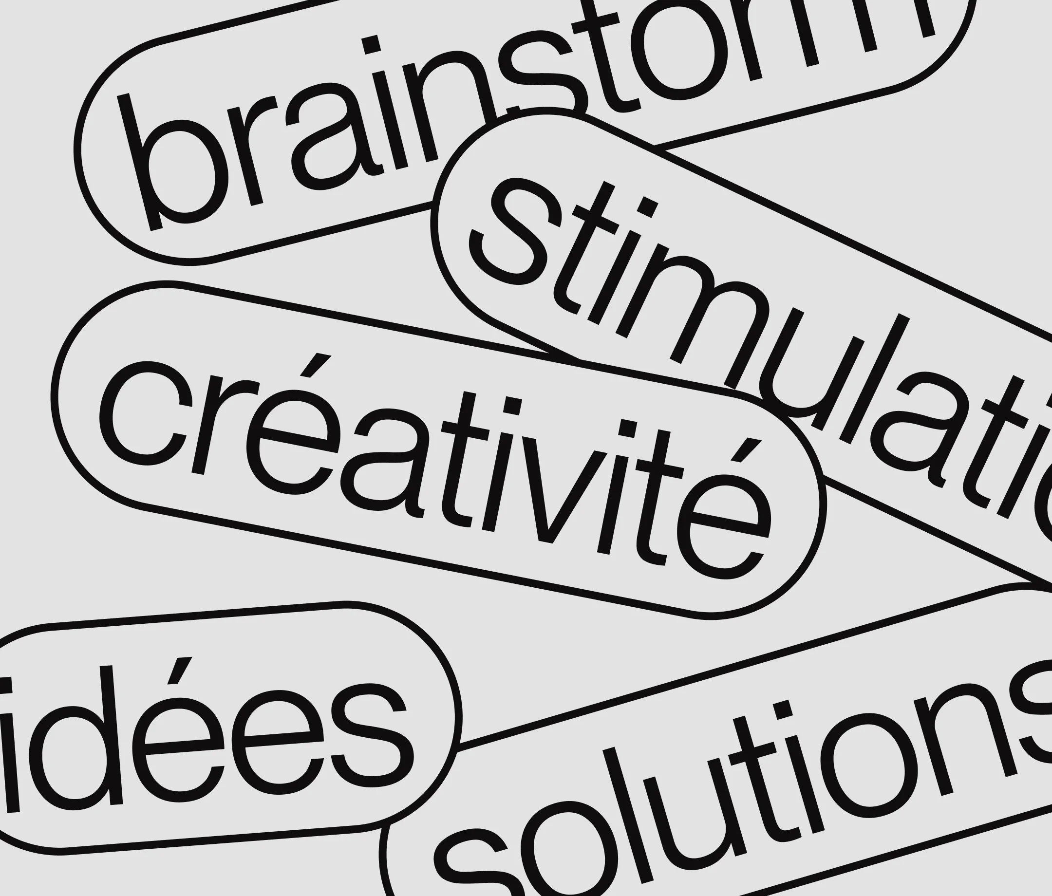 découvrez des techniques et des astuces innovantes pour stimuler votre créativité au quotidien. libérez votre potentiel créatif et laissez libre cours à vos idées dans tous les aspects de votre vie !