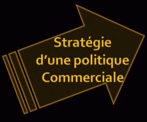 découvrez les clés d'une stratégie commerciale efficace pour développer votre entreprise. apprenez à analyser votre marché, définir vos objectifs, et mettre en place des actions concrètes pour attirer et fidéliser vos clients.