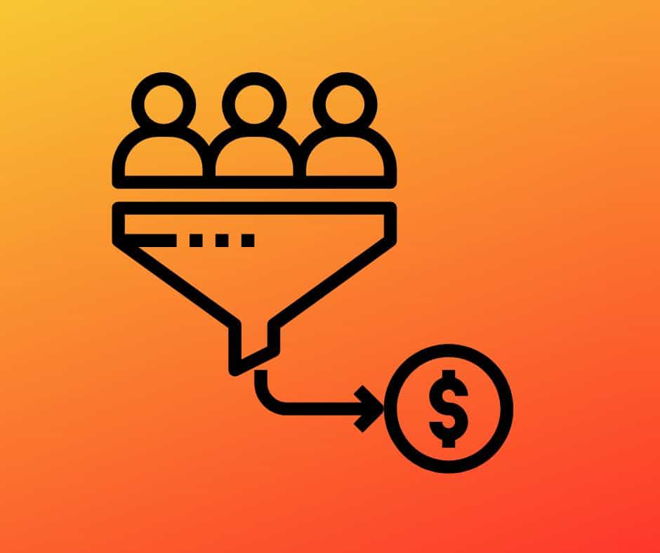 découvrez comment élaborer une stratégie commerciale efficace pour maximiser vos ventes et atteindre vos objectifs. apprenez les meilleures pratiques et outils pour analyser le marché, cibler votre audience et optimiser vos performances commerciales.