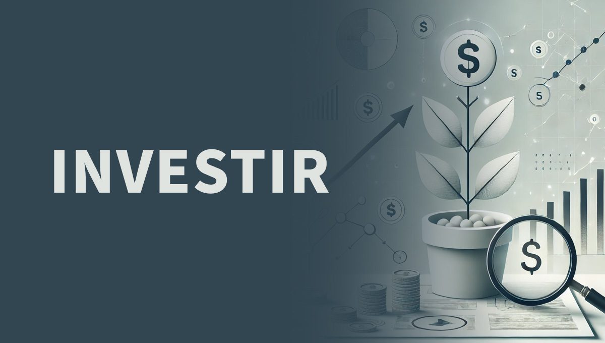 découvrez des stratégies d'investissement efficaces pour optimiser votre portefeuille. apprenez à diversifier vos actifs, à gérer les risques et à maximiser vos rendements avec des conseils d'experts en finance.