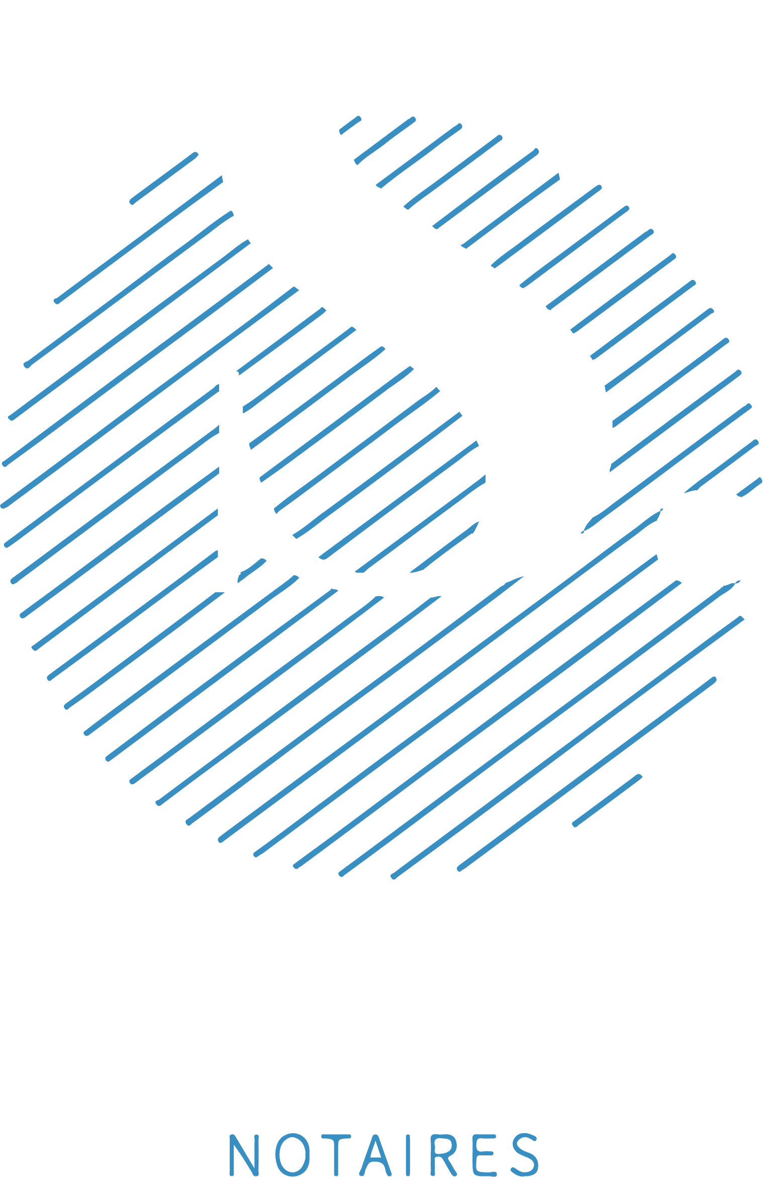 découvrez la synergie énergétique : l'art d'harmoniser différentes sources d'énergie pour optimiser leur efficacité et réduire l'impact environnemental. explorez des solutions innovantes pour un avenir durable.