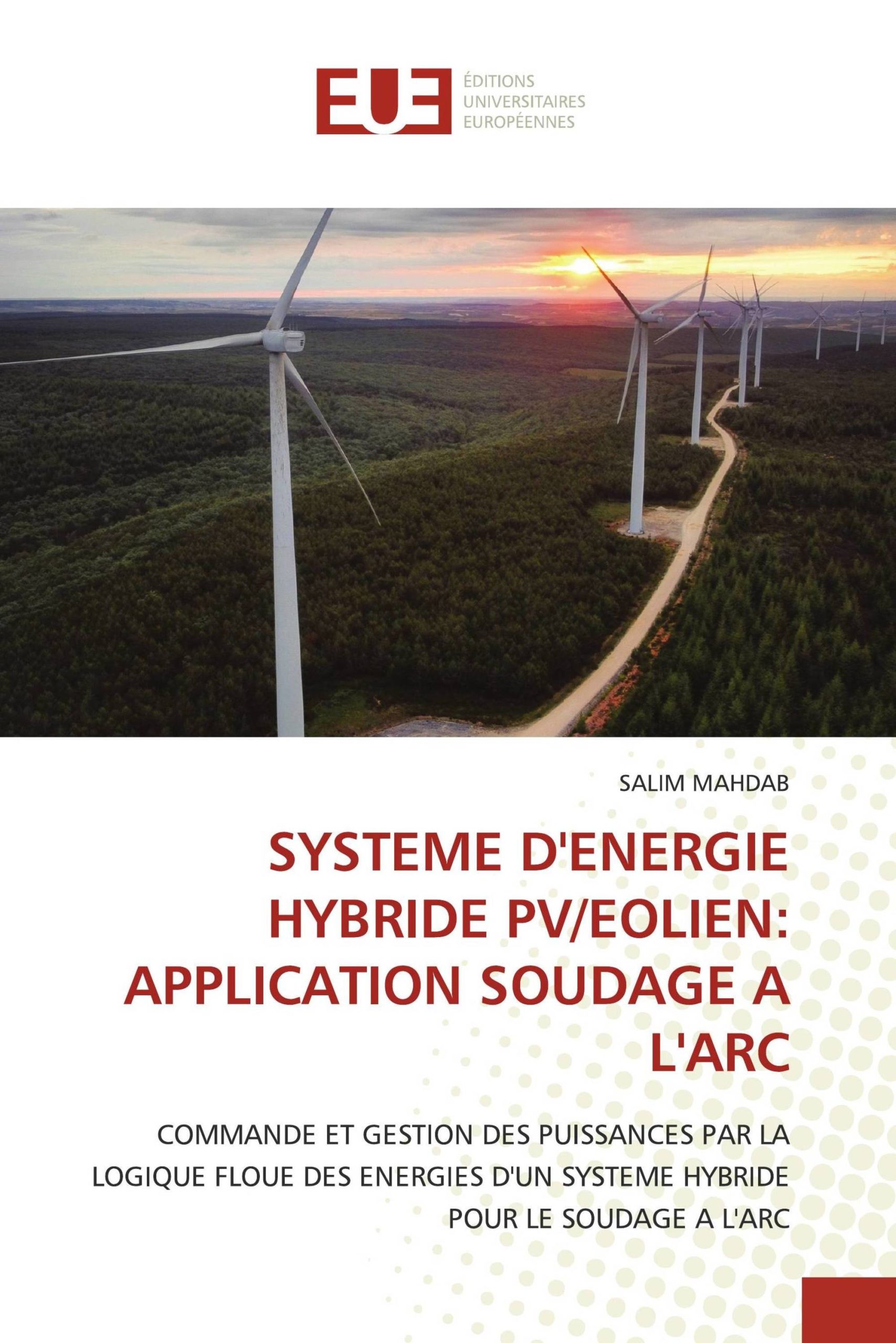 découvrez les systèmes hybrides d'énergie, une solution innovante alliant énergies renouvelables et traditionnelles pour une optimisation énergétique durable, réduisant les coûts et l'empreinte carbone.