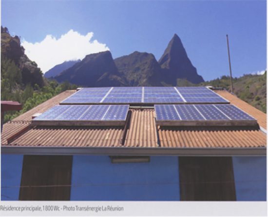 découvrez comment les systèmes hybrides d'énergie combinent différentes sources pour une production optimale et durable. apprenez les avantages de ces technologies innovantes pour un avenir énergétique plus vert.