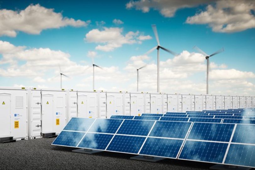 découvrez les systèmes hybrides d'énergie, une solution innovante combinant différentes sources d'énergie pour une efficacité optimale. explorez leurs avantages, applications et comment ils contribuent à un avenir énergétique durable.