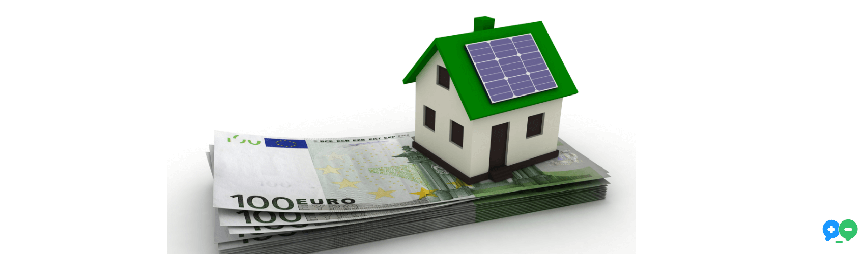découvrez les tarifs de l'électricité en france et explorez les alternatives solaires pour réduire votre facture énergétique. informez-vous sur les options durables et économiques qui s'offrent à vous pour un avenir énergétique plus vert.