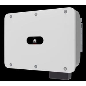 découvrez la technologie afci de huawei, une avancée révolutionnaire qui assure une protection avancée des circuits électroniques. apprenez comment cette innovation optimise la sécurité et la performance de vos installations électriques tout en réduisant les risques d'incendie.