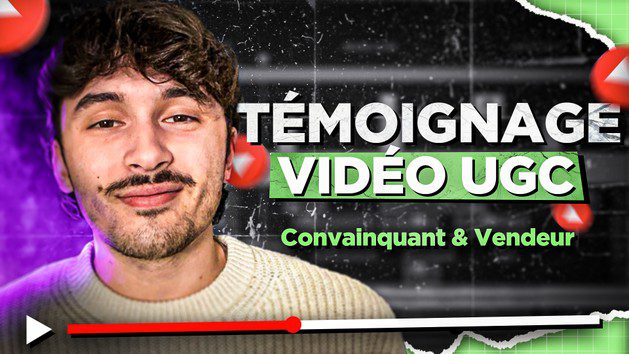 découvrez des témoignages clients convaincants qui mettent en avant la qualité de nos services et l'expérience positive de nos utilisateurs. lisez leurs histoires inspirantes et laissez-vous séduire par leur confiance en notre marque.