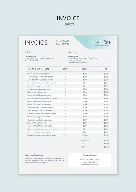 téléchargez notre template de devis indesign gratuit pour réaliser des documents professionnels et esthétiquement agréables en quelques minutes. facilitez la création de vos devis avec notre modèle prêt à l'emploi.