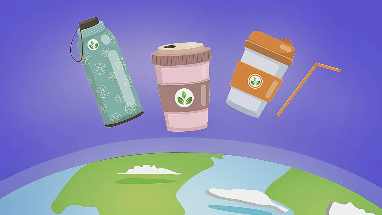 découvrez les dernières tendances de consommation qui façonnent le marché actuel. analysez les comportements des consommateurs et les influences sociétales pour mieux comprendre les choix d'achat. restez à jour sur les innovations et les préférences des consommateurs en 2023.