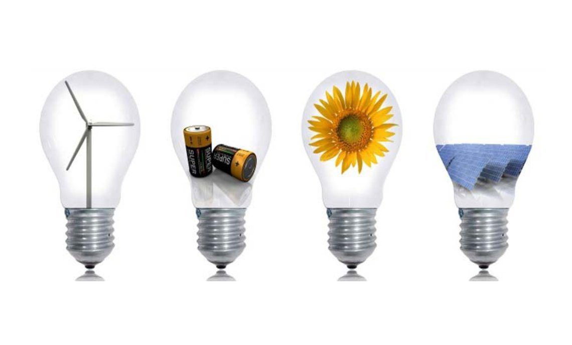 découvrez les tendances énergétiques de demain et comment elles redéfinissent notre monde. explorez les innovations, les technologies vertes et les stratégies durables qui transformeront notre façon de consommer et de produire de l'énergie.
