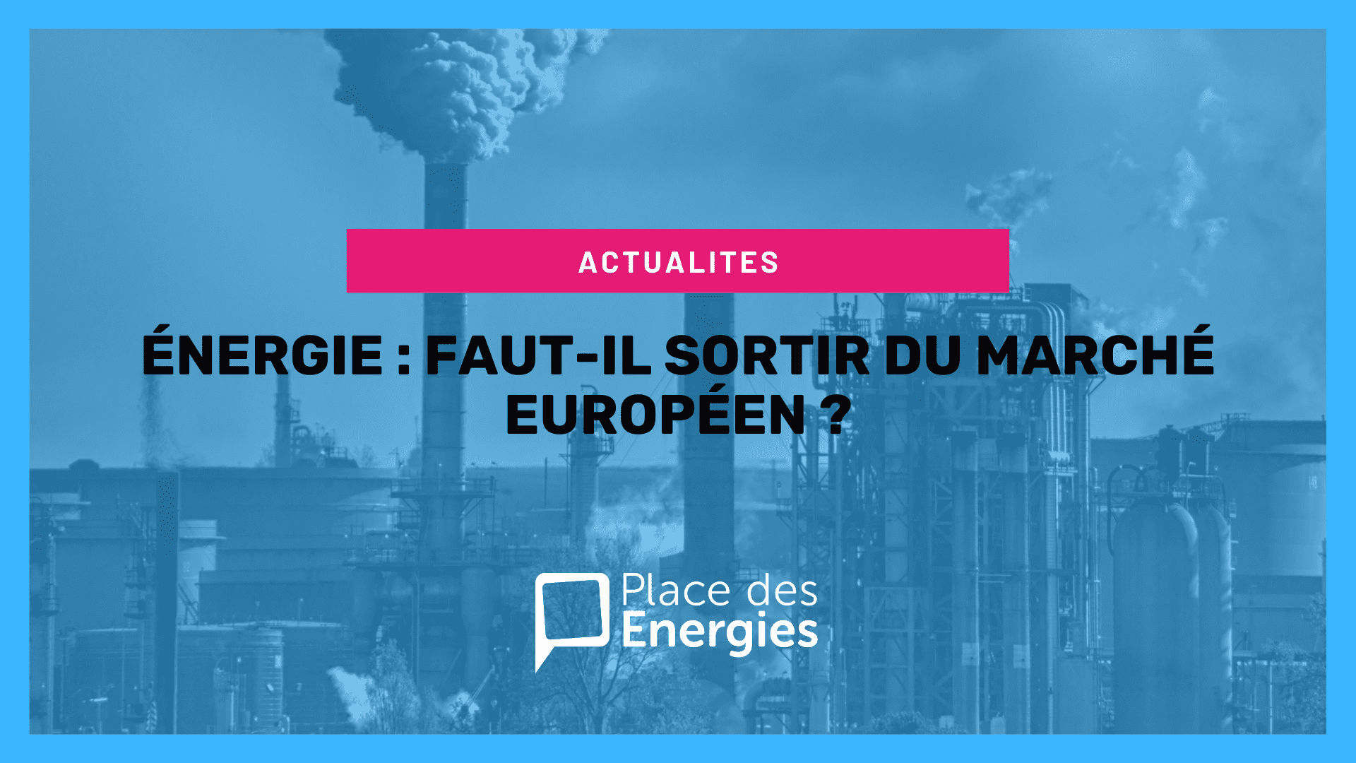 découvrez les tendances énergétiques de demain, explorez les innovations et les technologies qui transformeront notre manière de produire et consommer de l'énergie, tout en intégrant des solutions durables pour un avenir plus respectueux de l'environnement.