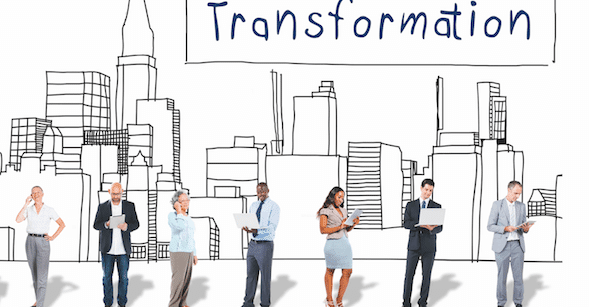 découvrez comment la transformation d'entreprise peut revitaliser votre organisation, améliorer vos performances et favoriser l'innovation. explorez des stratégies efficaces pour naviguer dans le changement et atteindre vos objectifs avec succès.