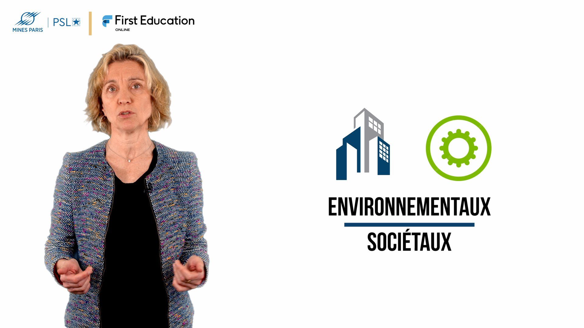découvrez comment la transition durable transforme notre avenir en alliant économie, environnement et société. apprenez les stratégies pour favoriser un développement responsable et contribuer à une planète plus verte.