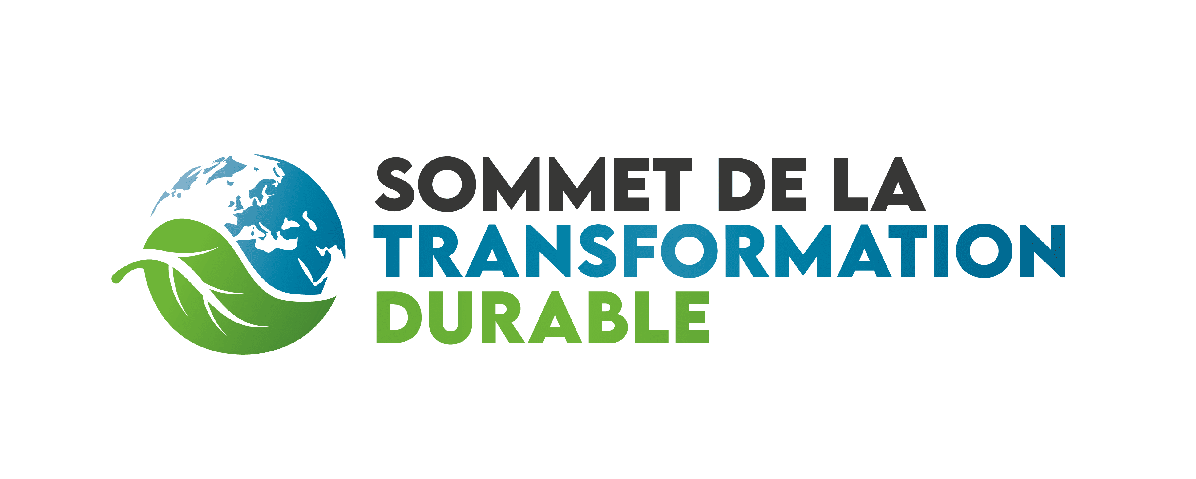 découvrez comment opérer une transition durable pour un avenir éco-responsable. apprenez des stratégies innovantes et des solutions pratiques pour réduire votre empreinte carbone tout en améliorant votre qualité de vie.