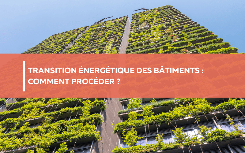découvrez comment la transition énergétique transforme nos modes de vie et d'approvisionnement, en favorisant les énergies renouvelables, l'efficacité énergétique et la durabilité. explorez les enjeux, les solutions et les bénéfices d'un avenir énergétique responsable.