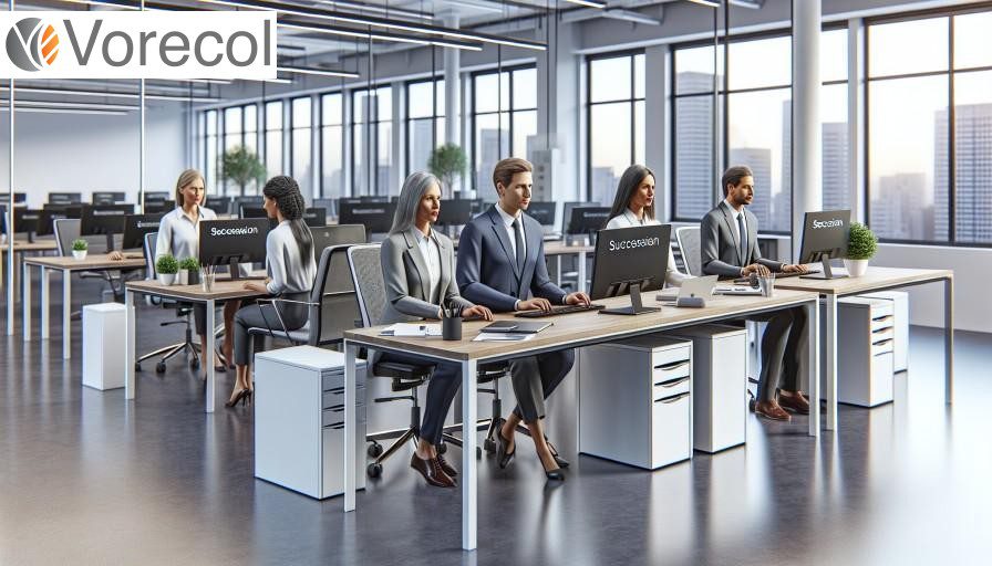 découvrez comment réaliser une transition réussie dans votre vie personnelle ou professionnelle. suivez nos conseils pratiques et astuces pour naviguer aisément à travers le changement et atteindre vos objectifs avec succès.