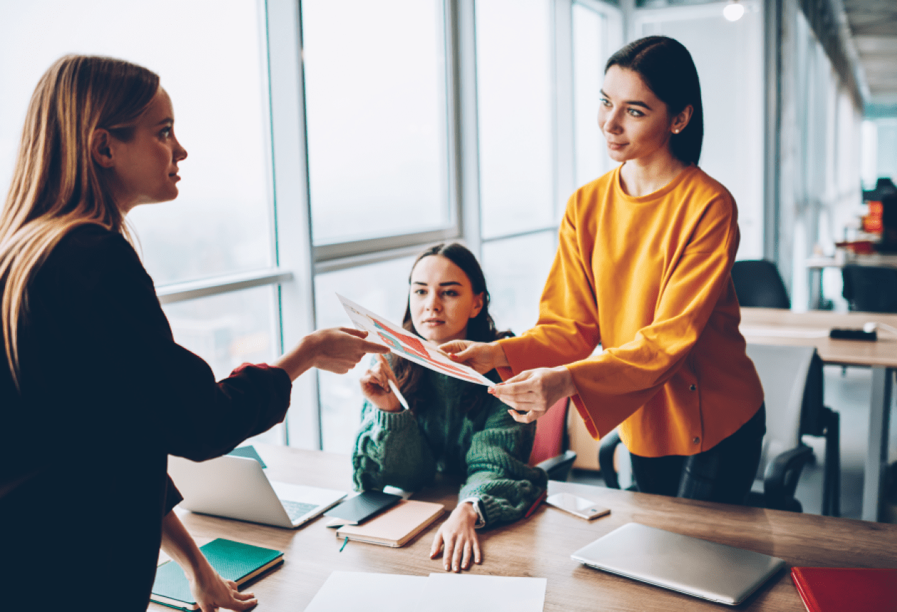 découvrez comment réussir votre transition avec des conseils pratiques, des stratégies éprouvées et des témoignages inspirants pour vous aider à franchir cette étape essentielle de votre vie.