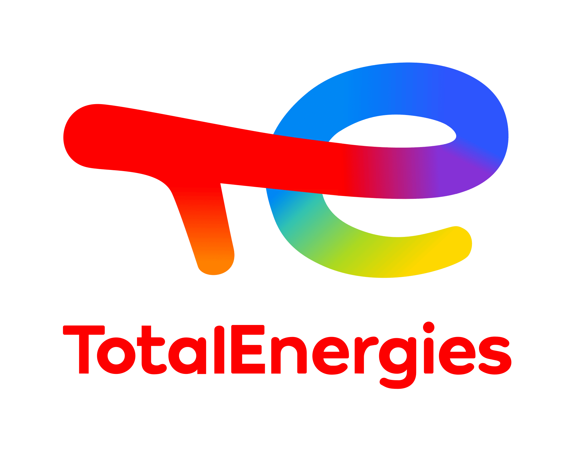 découvrez l'importance de la transparence dans les devis énergétiques pour faire des choix éclairés. obtenez des informations claires et précises sur les coûts, les services et les économies d'énergie pour mieux gérer vos dépenses.