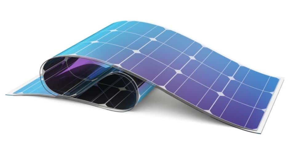 découvrez les différents types de panneaux photovoltaïques disponibles sur le marché, leur fonctionnement, leurs avantages et comment choisir celui qui répondra le mieux à vos besoins énergétiques. optez pour une énergie verte et durable grâce à notre guide complet.