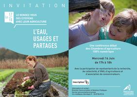 découvrez les usages partagés, une tendance innovante qui favorise la collaboration et l'économie circulaire. explorez comment ces pratiques améliorent notre quotidien et contribuent à un mode de vie durable.