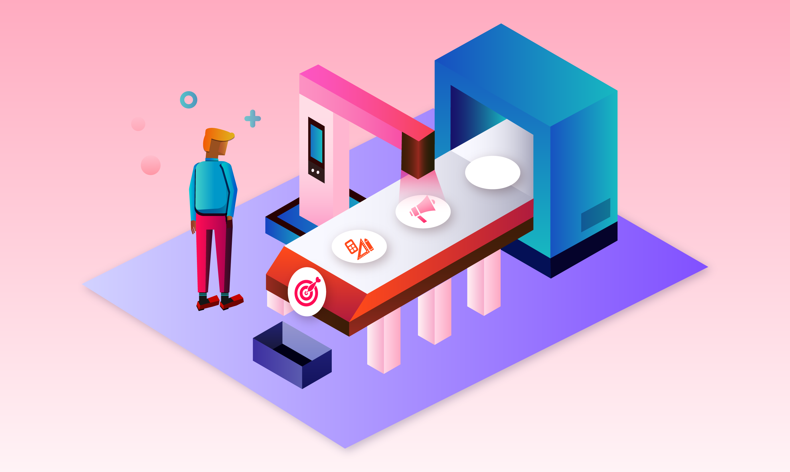 découvrez l'importance des compétences dans le monde professionnel et personnel. apprenez comment évaluer et valoriser vos compétences pour optimiser votre carrière et atteindre vos objectifs.