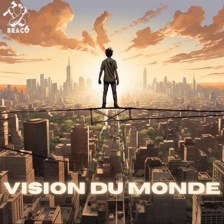 découvrez notre vision engagée, un approche innovante et responsable qui met l'accent sur le développement durable et l'inclusion sociale. rejoignez-nous pour façonner un avenir meilleur ensemble.
