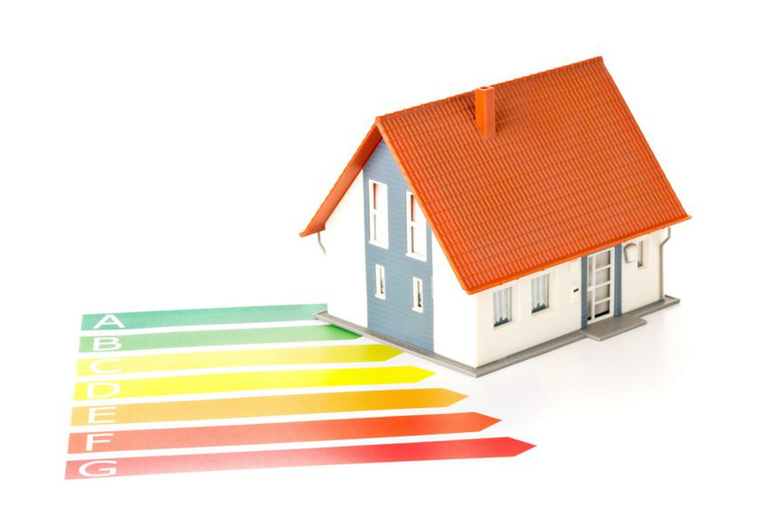 découvrez tout ce qu'il faut savoir sur la prime rénov' 2025 : conditions d'éligibilité, montants disponibles et modalités de demande pour financer vos travaux de rénovation énergétique. optimisez vos économies d'énergie et valorisez votre patrimoine immobilier dès maintenant !