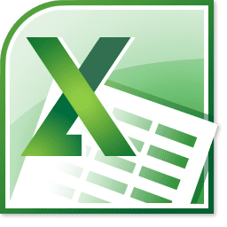 obtenez un devis gratuit en quelques clics avec notre outil excel simple et rapide. évaluez vos besoins et découvrez les meilleures options sur le marché sans engagement.