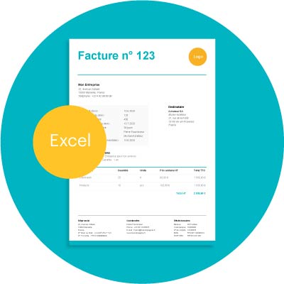 obtenez votre devis gratuit sans tva en quelques clics ! profitez d'une estimation précise et transparente de vos projets. simplifiez vos démarches avec notre service rapide et efficace.