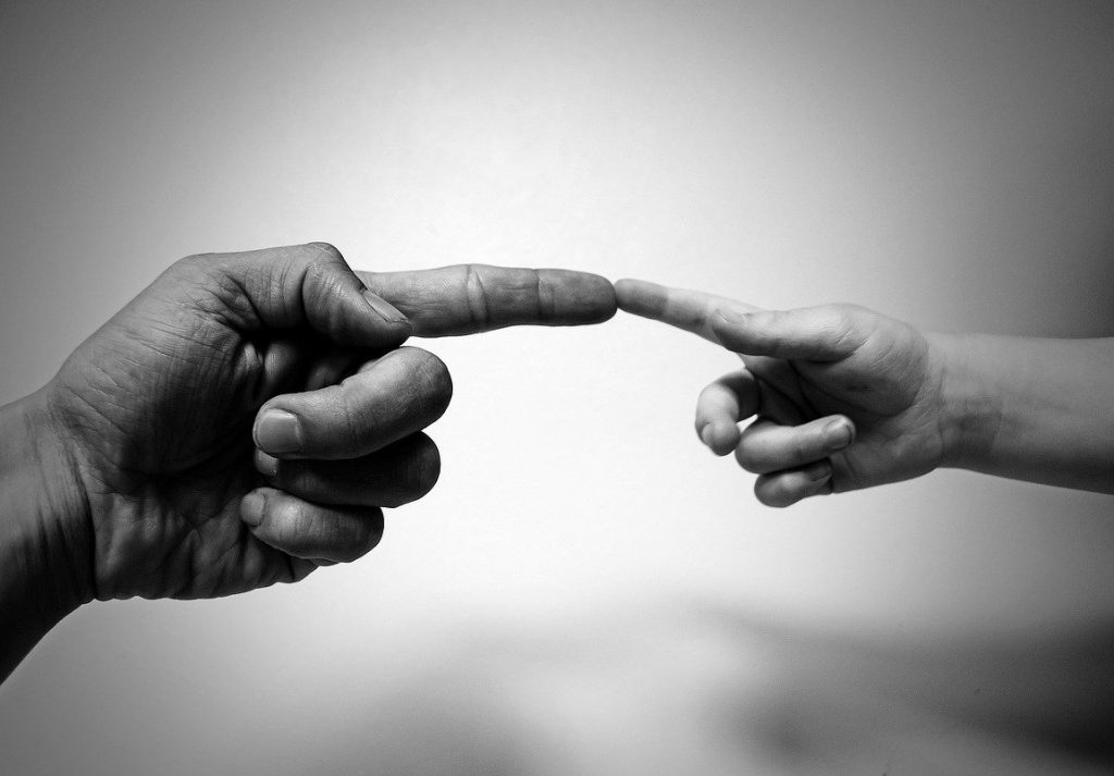 découvrez comment détecter les déséquilibres énergétiques dans votre corps pour améliorer votre bien-être. apprenez des techniques simples et efficaces pour harmoniser votre énergie et retrouver votre équilibre.