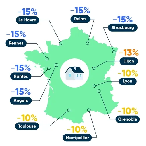 découvrez comment interpréter un devis énergétique pour optimiser vos consommations et réaliser des économies d'énergie. apprenez à décoder les éléments clés et à comprendre les enjeux de votre facture.