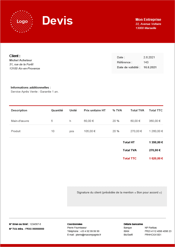 obtenez facilement votre devis en ligne gratuit en quelques clics. comparez les offres et trouvez la solution qui vous convient le mieux, sans engagement et en toute transparence.