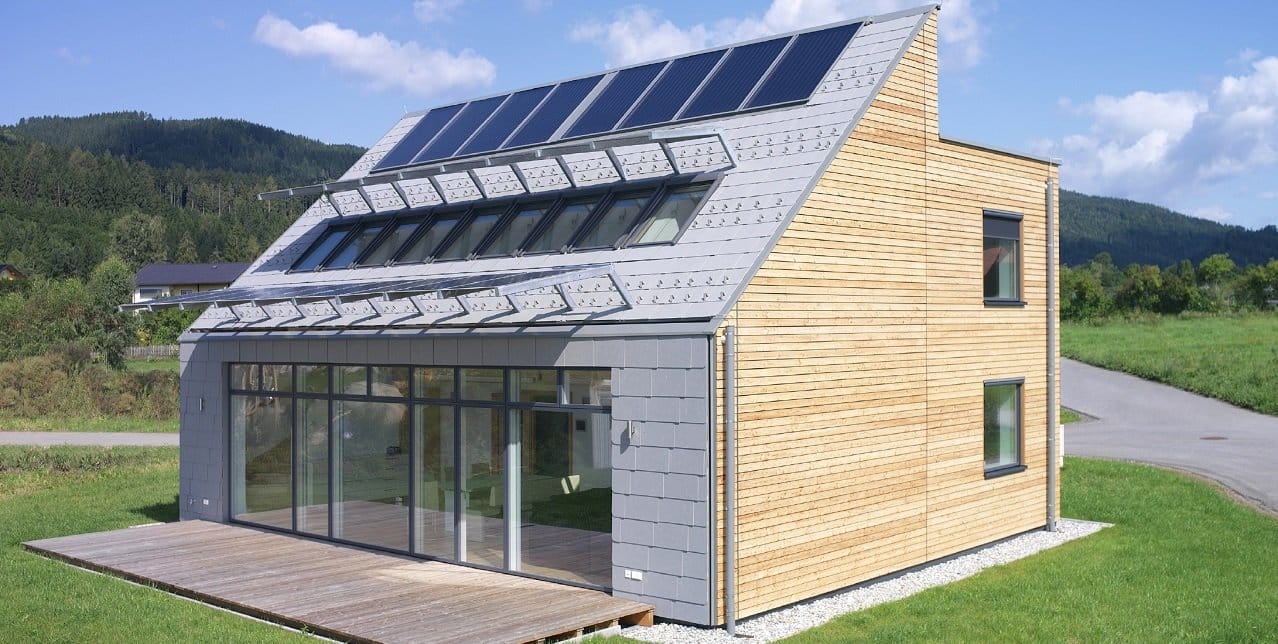 découvrez tout ce qu'il faut savoir sur le coût des panneaux solaires : prix d'achat, coûts d'installation, aides financières et retour sur investissement. informez-vous sur les avantages économiques et environnementaux de l'énergie solaire pour faire le meilleur choix.