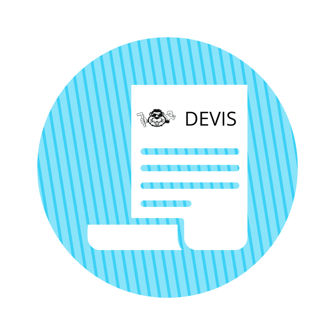 obtenez votre devis en ligne gratuit en quelques clics ! comparez les offres et faites le meilleur choix sans engagement. simplifiez vos démarches administratives avec notre service rapide et efficace.