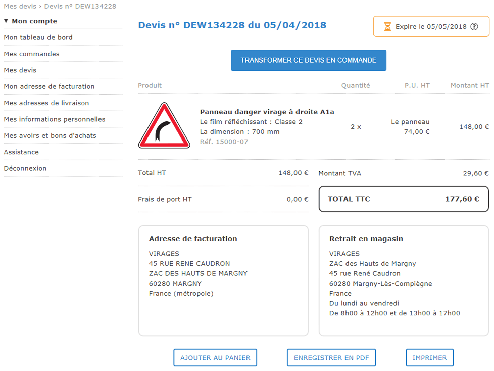 découvrez notre guide sur les devis en ligne pour vous aider à comparer les prix, choisir le bon prestataire et optimiser votre budget. simplifiez votre expérience avec des conseils pratiques et des astuces pour obtenir le meilleur rapport qualité-prix.