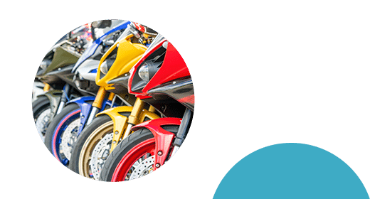 obtenez rapidement des devis personnalisés pour votre assurance moto et comparez les meilleures offres pour rouler en toute sécurité. profitez d'une protection adaptée à vos besoins et à votre budget.