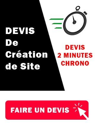 obtenez des devis gratuits rapidement et facilement grâce à notre site. comparez les offres, trouvez les meilleurs prix et réalisez vos projets en toute sérénité.