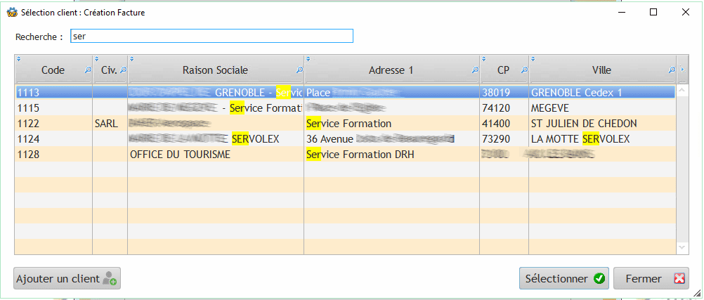 générez des devis gratuits en quelques clics avec notre outil simple et efficace. idéal pour les professionnels et les particuliers, notre générateur vous aide à obtenir des estimations précises et personnalisées pour vos projets. essayez-le dès maintenant!